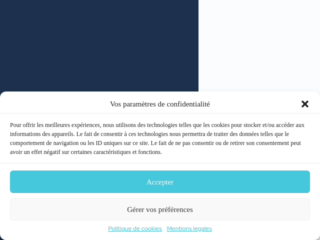 Capture d'écran de Dr Olivier Guedj