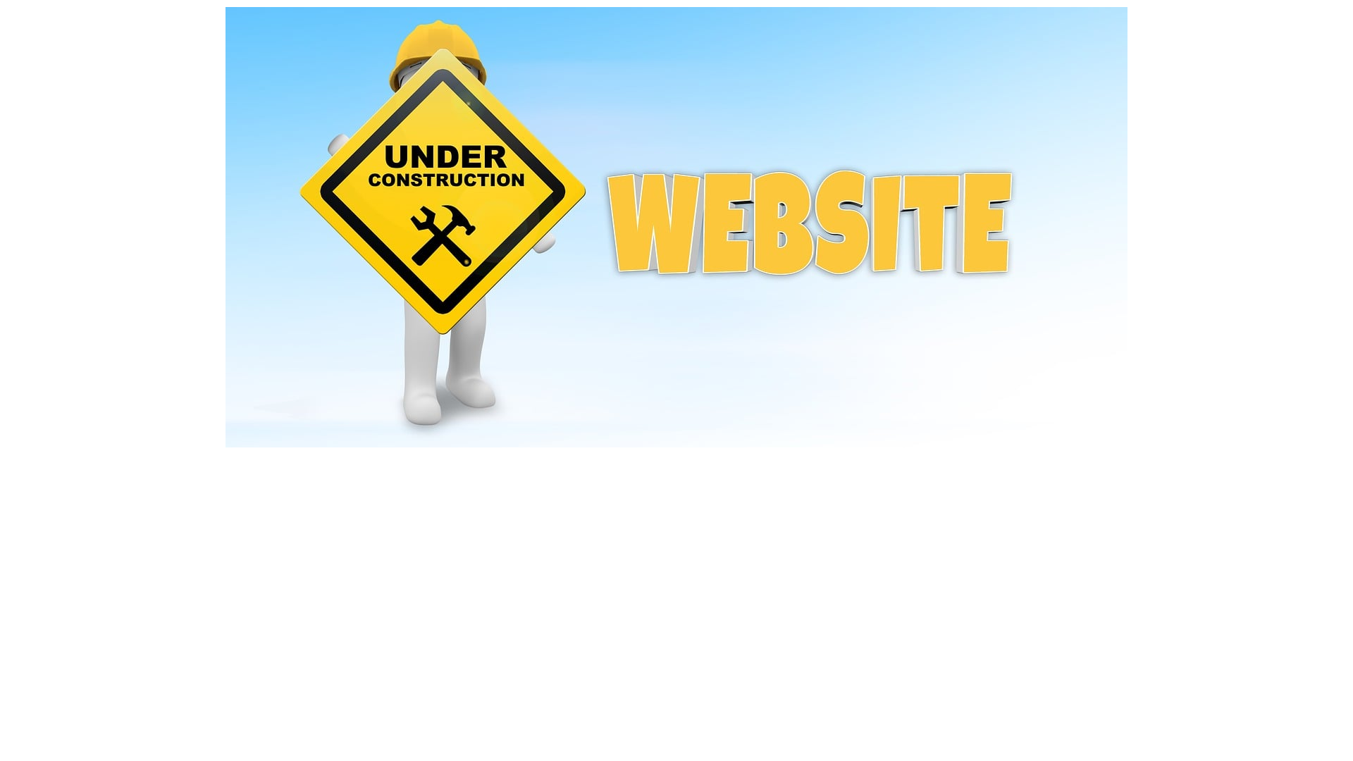 Capture d'écran de Votre e-commerce immédiatement rentable