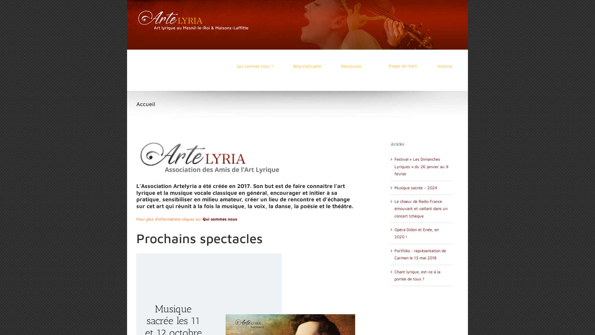 Capture d'écran de Electronic-cigarette