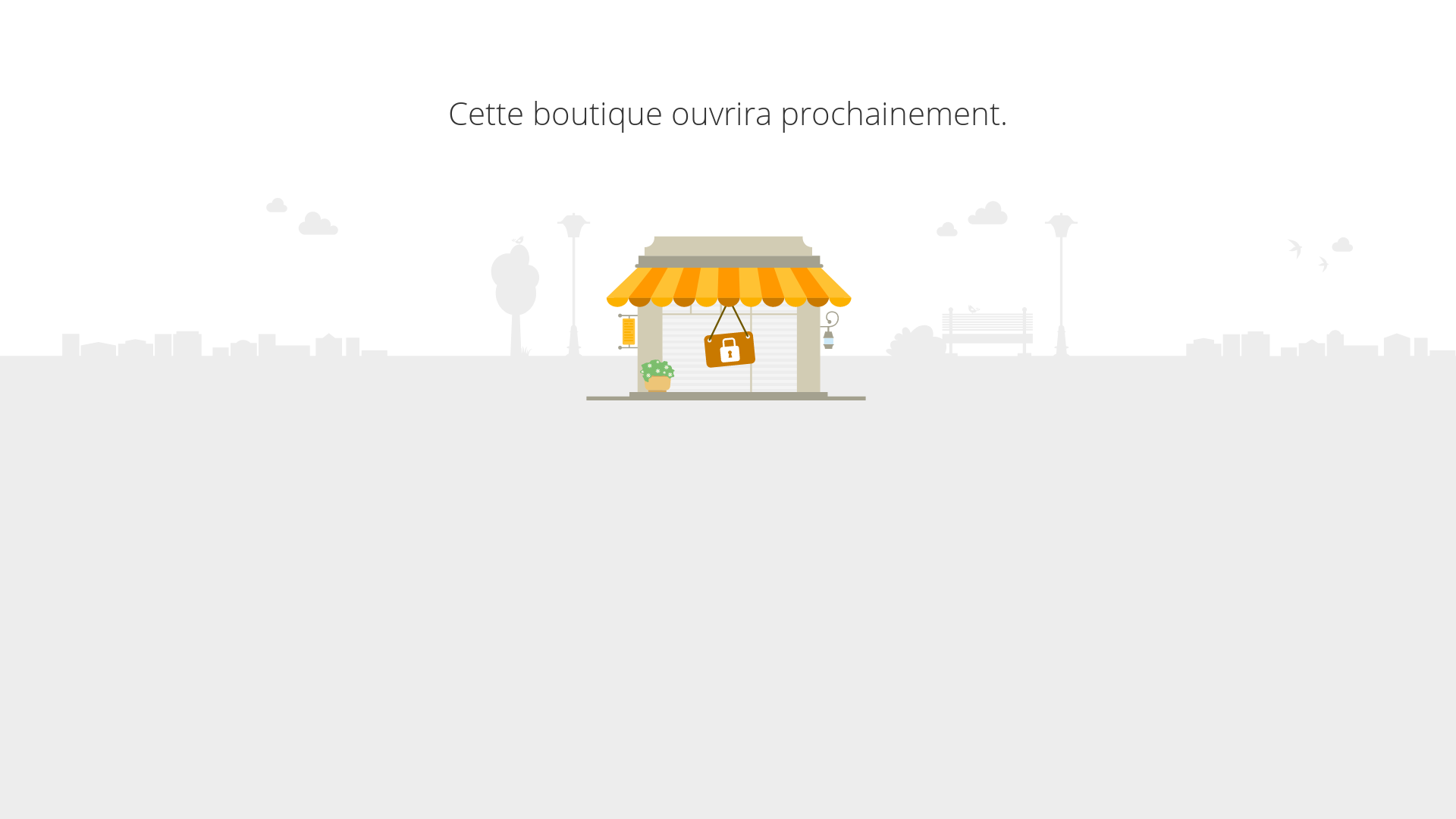 Vente et distribution de matériaux pour la réhabilitation du patrimoine bâti