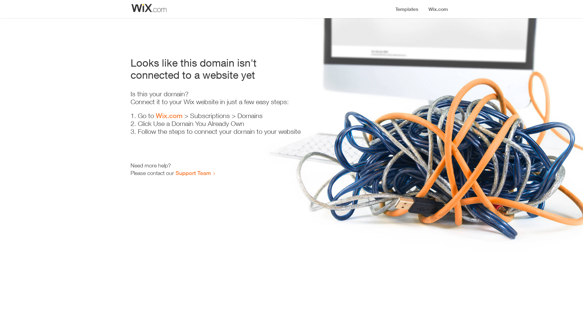 Capture d'écran de Entreprise France Elagage 41 - Service Espace Vert - Tél:06.07.42.88.28 Elagage&Abattage Taille de haie 