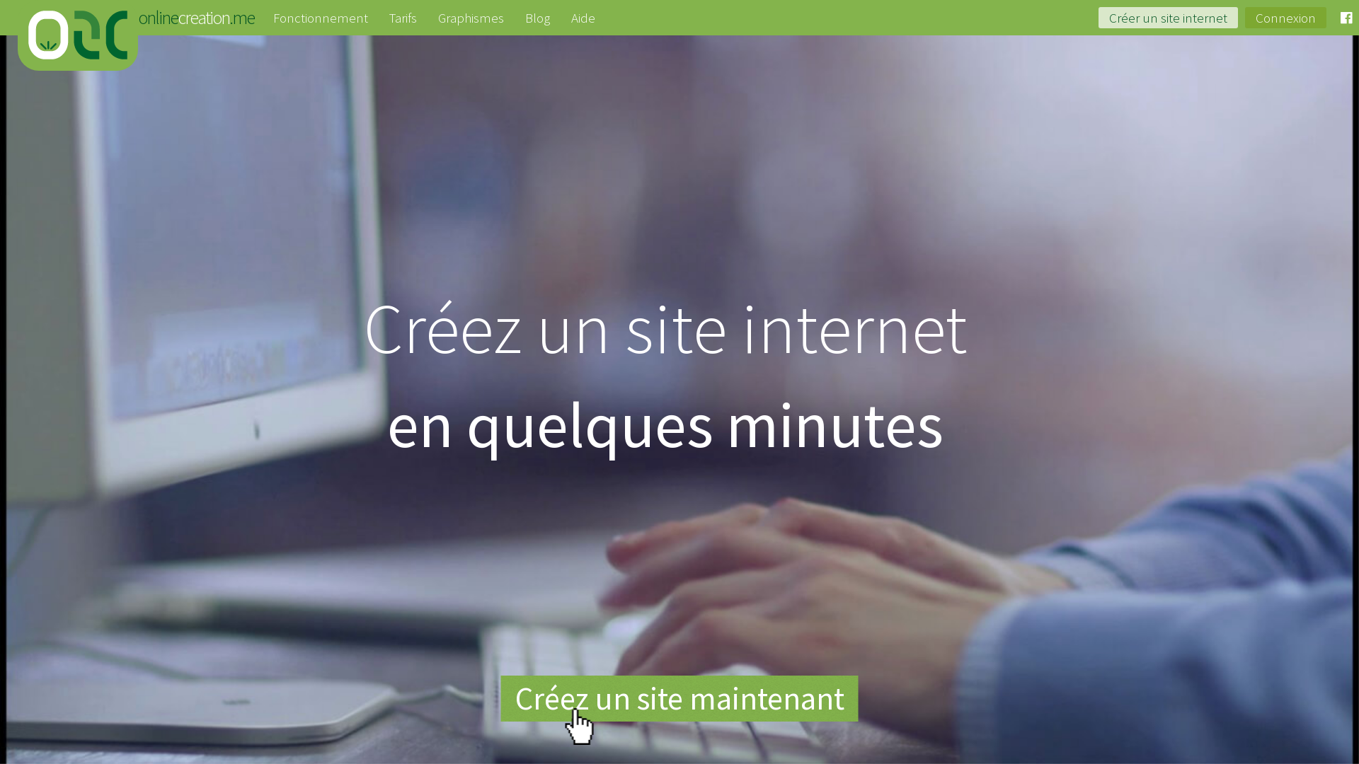 Capture d'écran de Hommes hot femmes