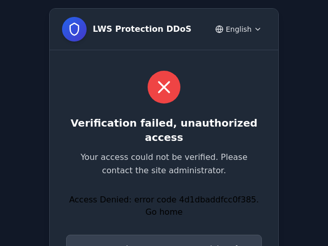 Kreditangebot zur Finanzierung des Kaufs und der Vermarktung  von Pferden und anderen  Kreditr&uuml;ckzahlungen