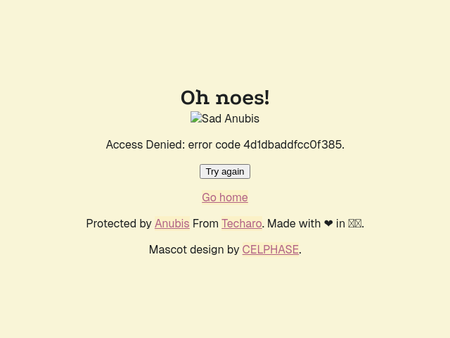 Crédit consommation : Adapté aux achats de chevaux de course dont le prix peut être élevé et difficilement amortissable en une seule fois.
Crédit spécialisé : Certains organismes proposent d