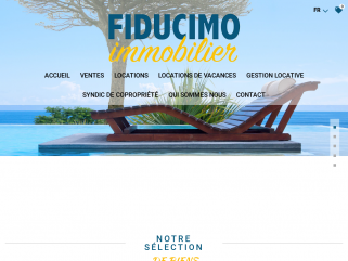   
FIDUCIMO IMMOBILIER


