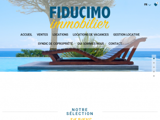   
FIDUCIMO IMMOBILIER


