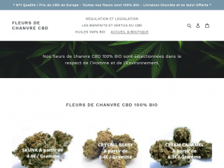 Meilleur Site Cbd