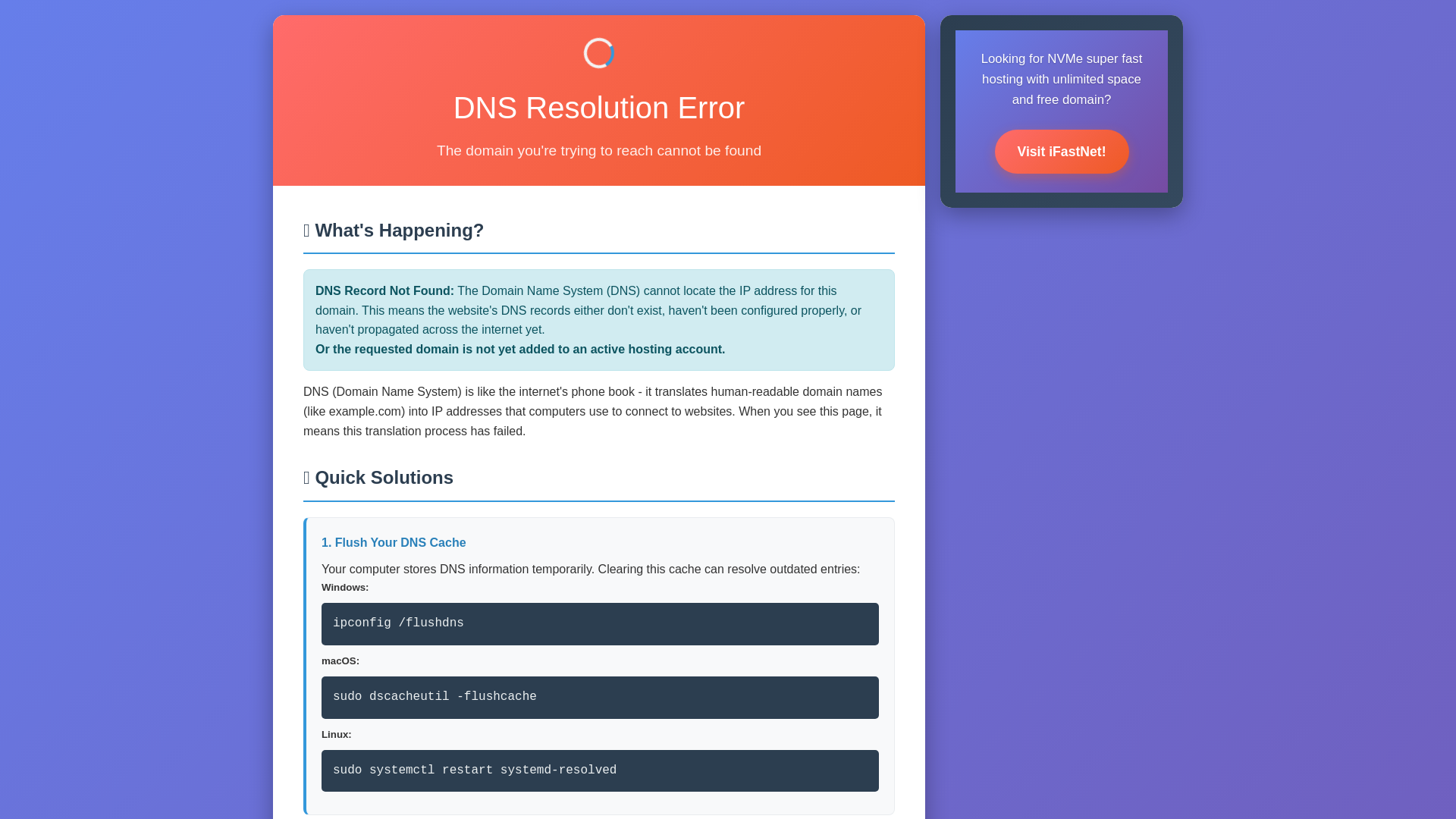 Capture d'écran de Folklorade.html-5.me