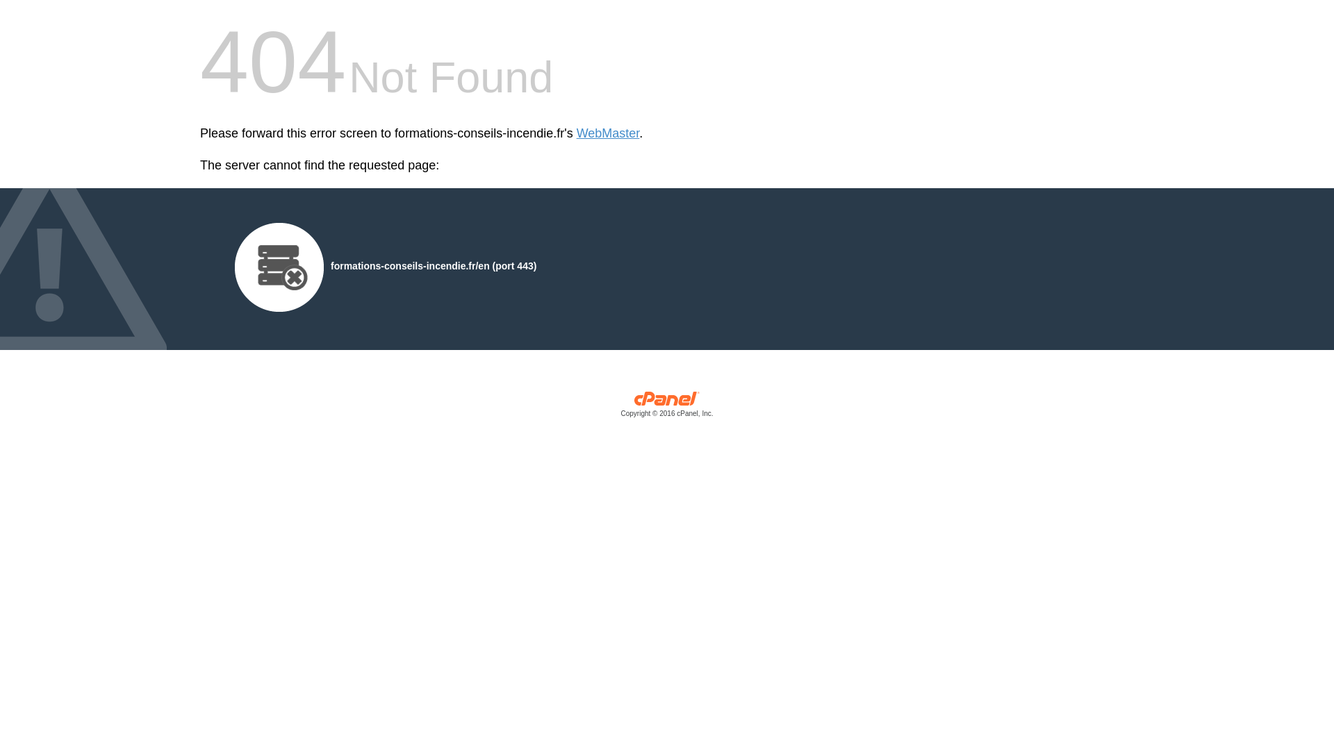Capture d'écran de Formations Conseils Incendie.FCI

FORMATION AGENT SECURITE  
FORMATION AGENT DE SURETE(TFP-APS- A2SP)
FORMATION SECOURISME(SST)
FORMATION INCENDIE(SSIAP1 2 3)
COORDINATION SSI 
AUDIT

