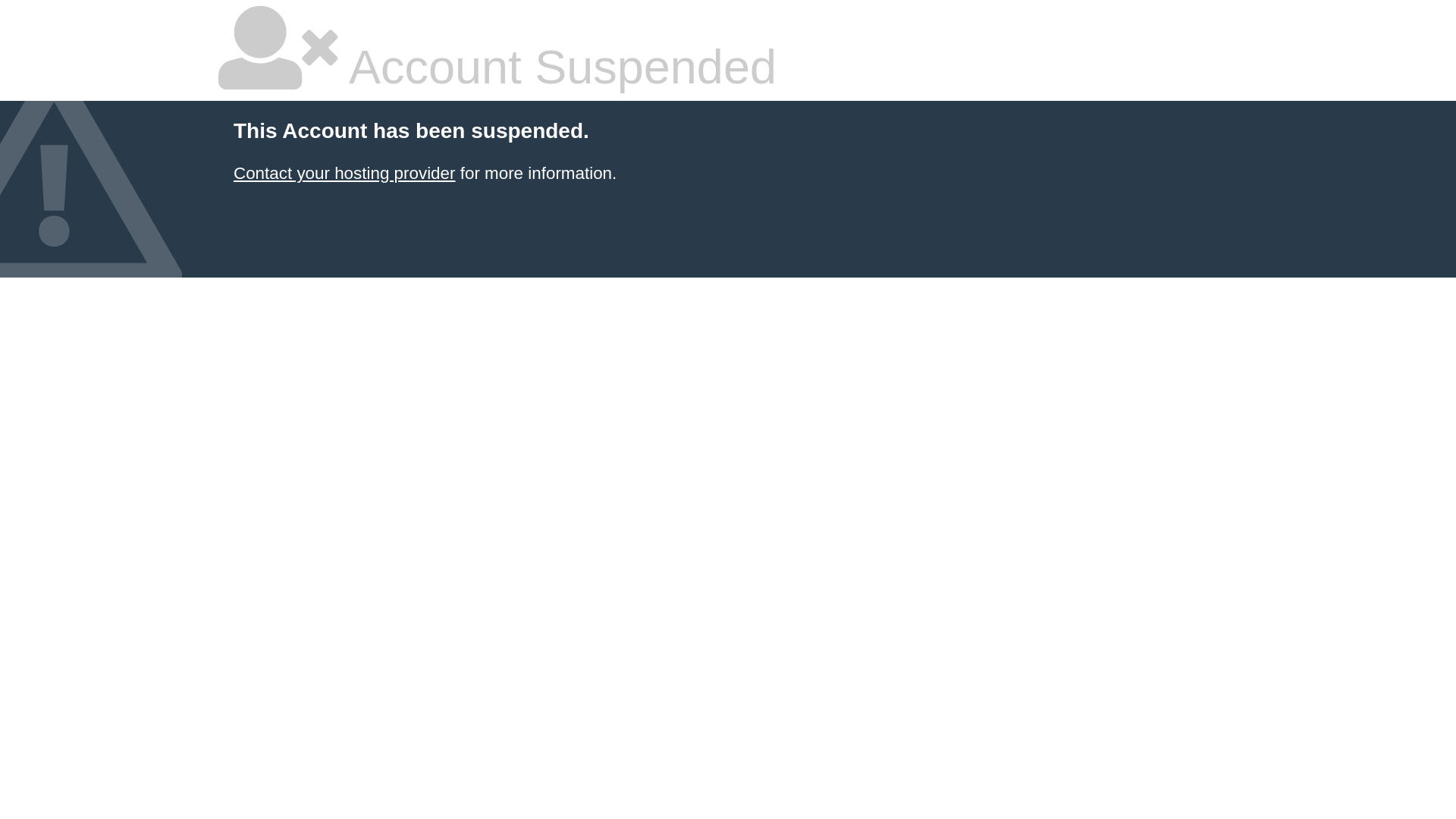 Riverboat Cruises , Barge Cruises , France Cruises