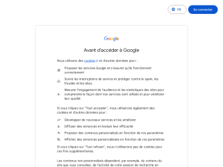HERVE BOYER MEDIUM MAGNETISEUR VOYANT créateur Oracle de la délivrance, éditeur les mémoires d'un homme aux mains de lumière 