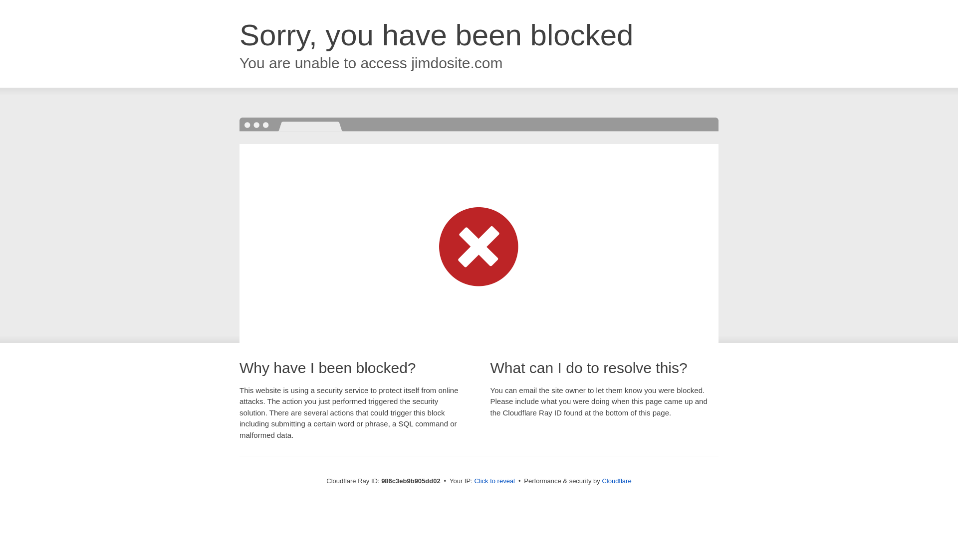 Capture d'écran de Happy2slide location de structure gonflable  