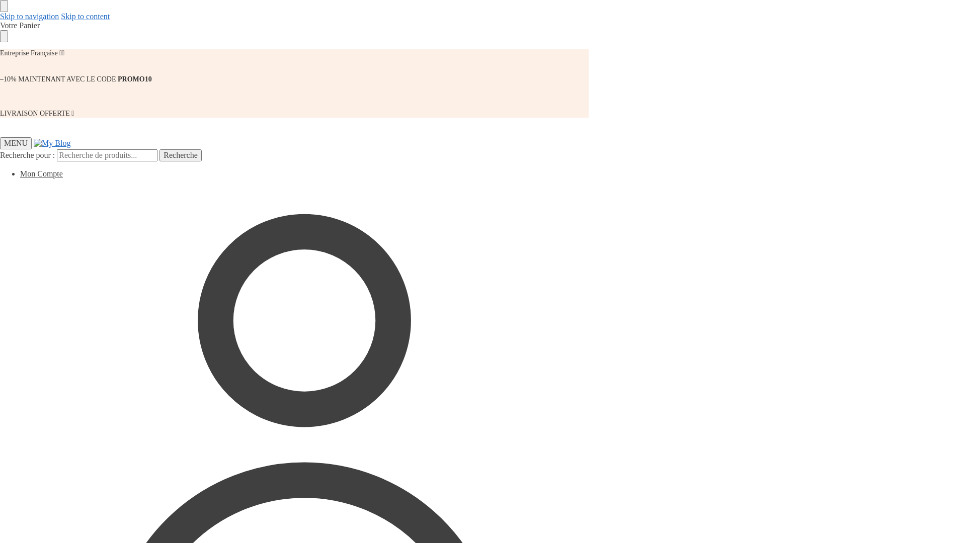 Capture d'écran de N°1 des Horloge Murale Décorative