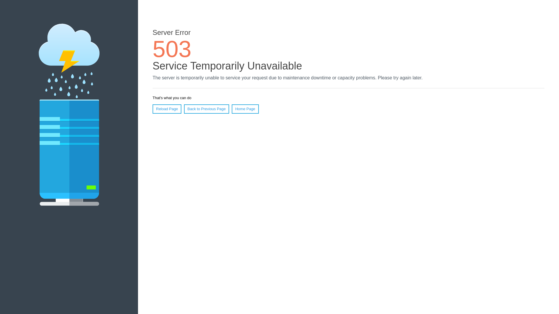 Nettoyage et Dégraissage des Hottes de Cuisine Professionnelle pour les restaurants, les salles des fêtes et les cantines des mairies, des collèges, des lycées, des restaurants