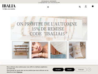 Site De Vente