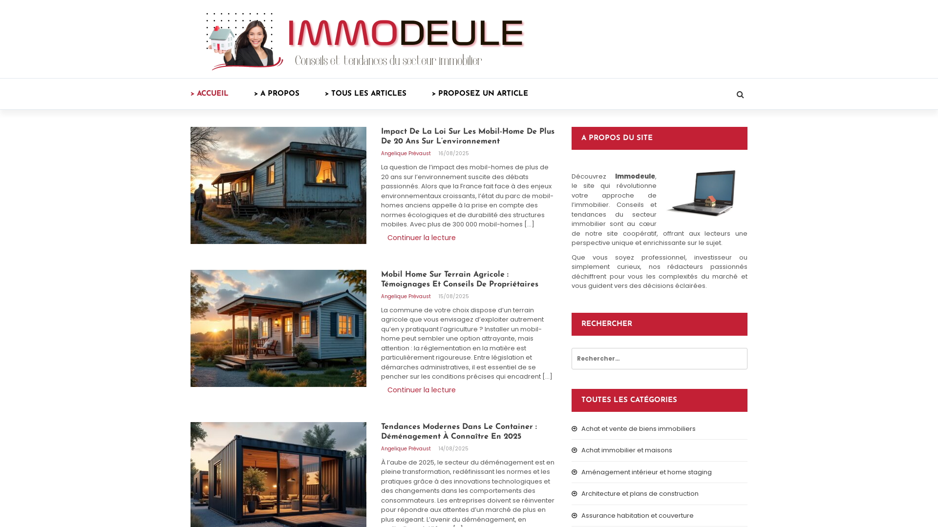 Capture d'écran de Agence immobilière de Quesnoy sur deûle - biens immobiliers à Linselles, acheter maison Deulémont, vente terrain Wambrechies, achat appartement Comines