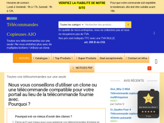 Voiture