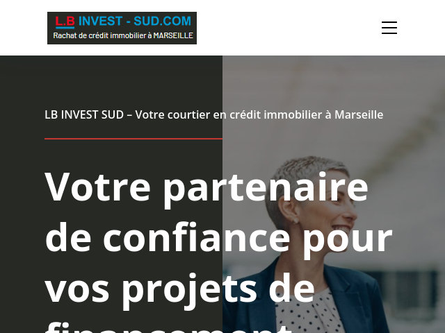 Rachat et regroupement de pr&ecirc;t