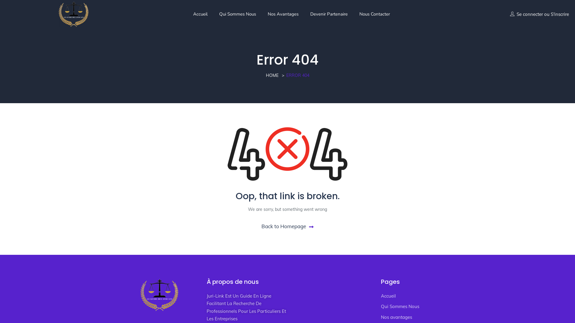 Capture d'écran de Cabinet SH AVOCAT : 2000 clients - 20 ans d'exercice, rapide et disponible prix compétitifs 06 20 41 47 18