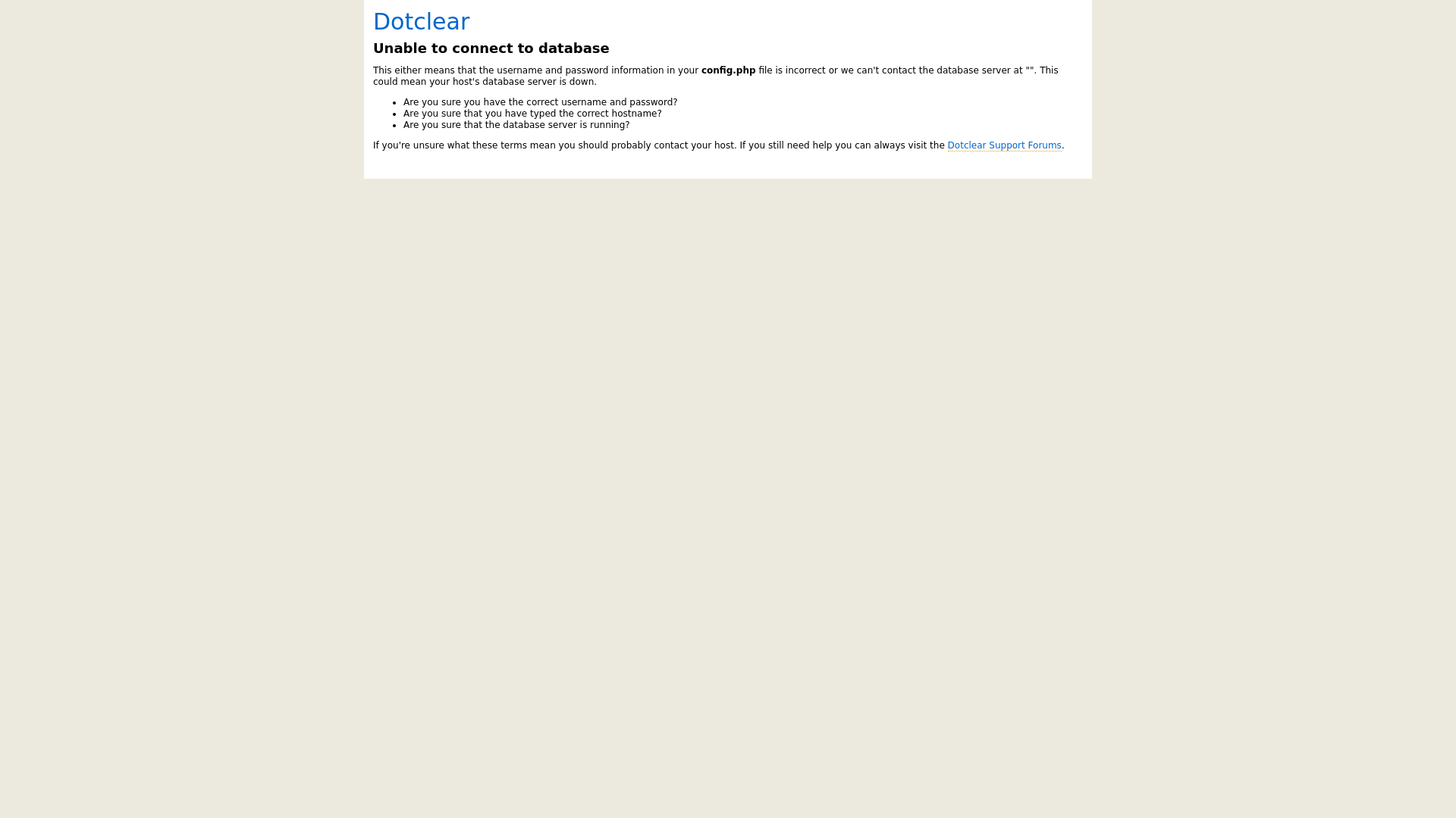 Capture d'écran de Les Délices de Sev