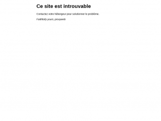 Je cherche je trouve Inscription pages jaunes gratuite, soyez visible en 1er page Google , un annuaire pas comme les autres, l’annuaire exclusif pour les entreprises, soyez visible .