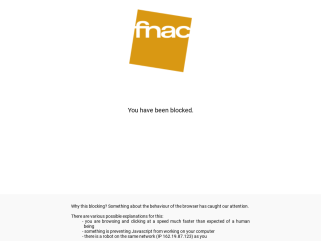 Roman français. Acheter le colis de minuit broché sur fnac.com