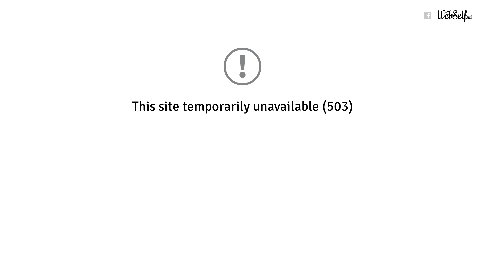 Capture d'écran de Lov.is photography