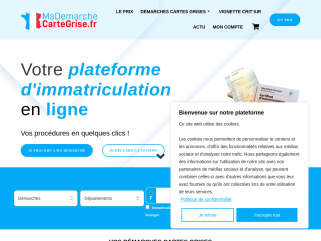 Formations Ligne Vente