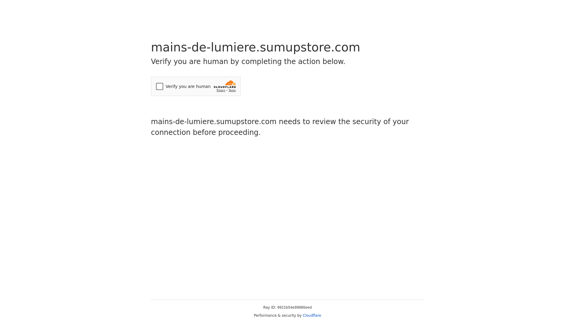 Capture d'écran de Boutique en ligne