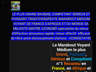 Ce