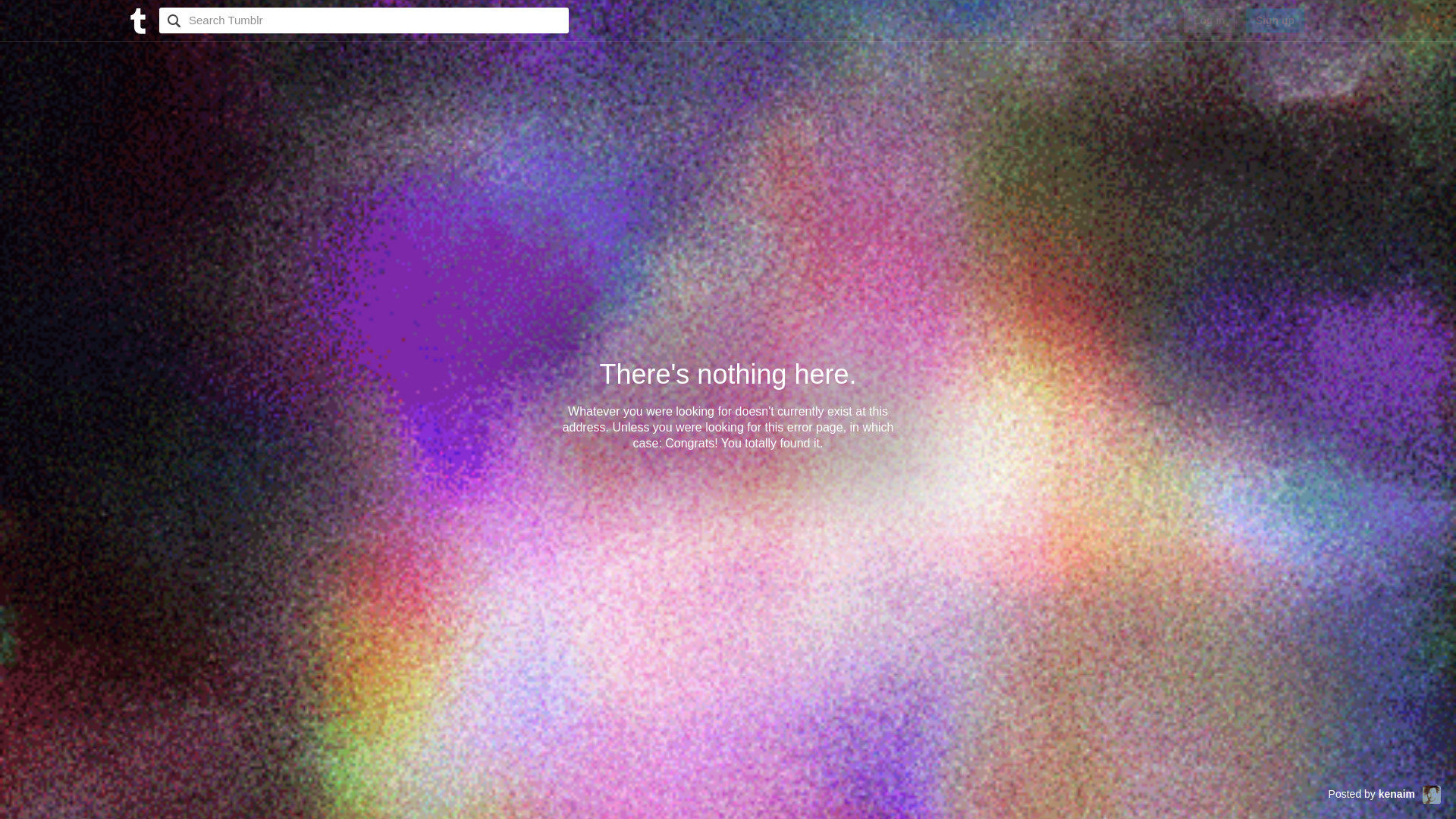 Capture d'écran de ASTROLOGUE VOYANT SPIRITUEL MEDIUM KOKOUVI.