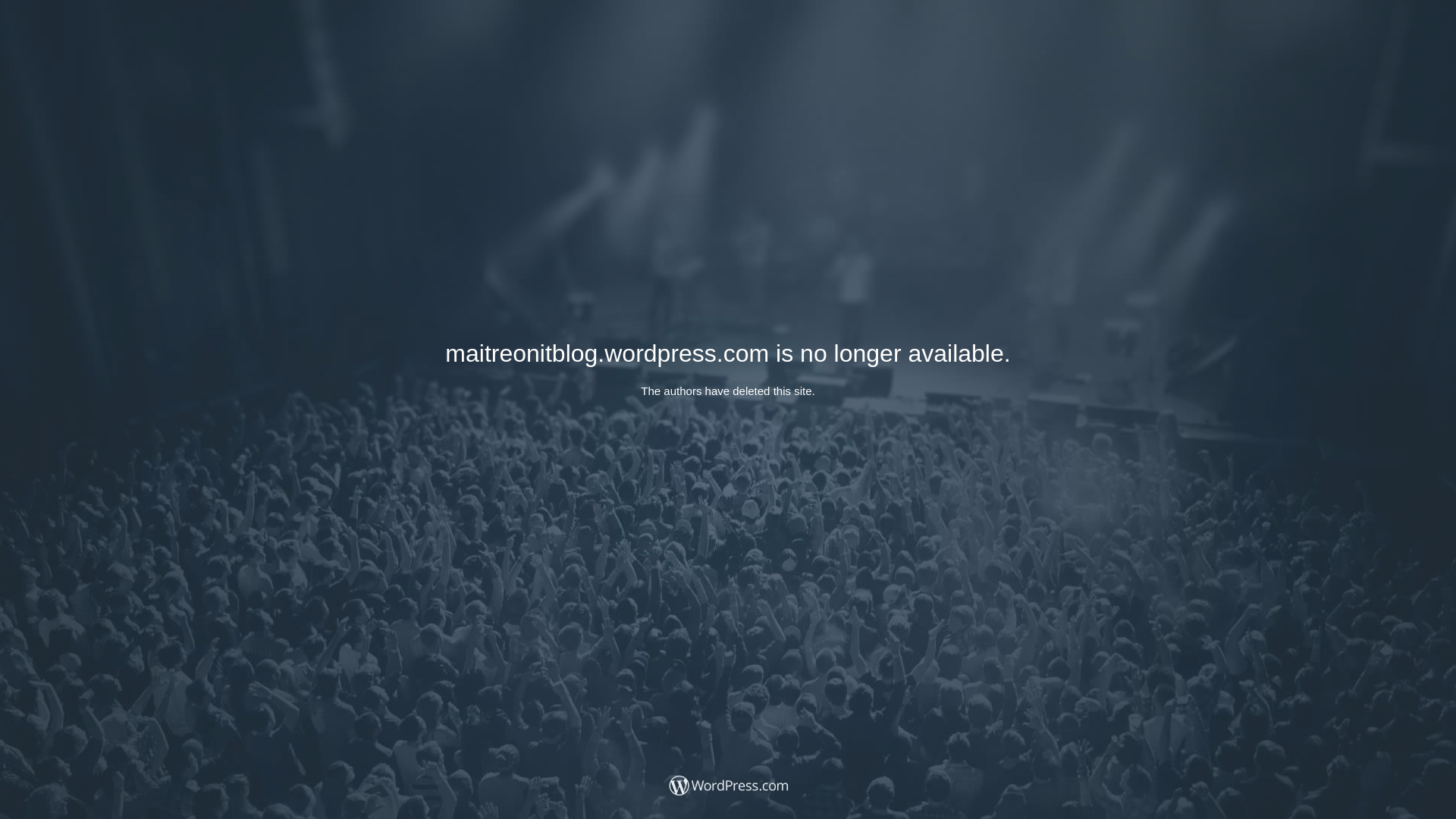 Capture d'écran de GRAND MAITRE MARABOUT VOYANT ET MEDIUM VAUDOU ONI +229 67296106 24h/24h