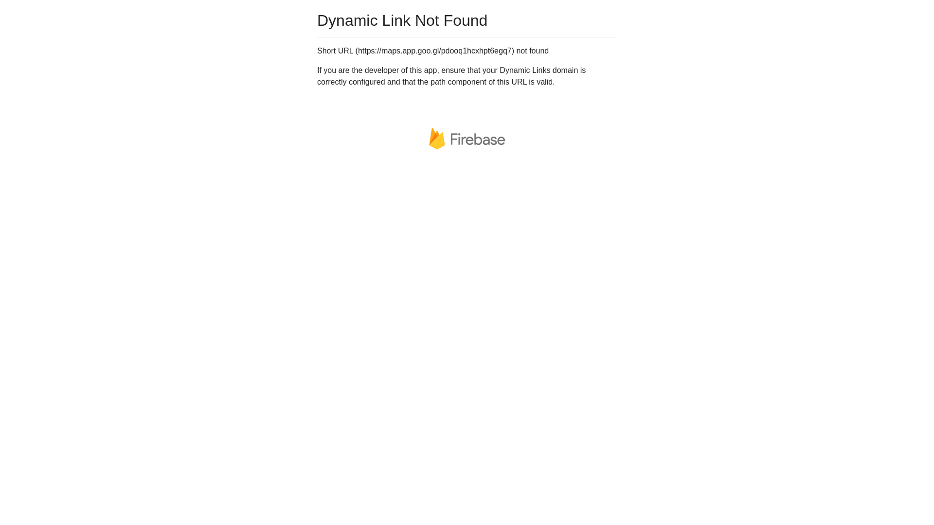 Capture d'écran de Homkeys by LM, conciergerie Airbnb dans le Gard et l'Hérault