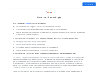 Spécialiste électronique auto en Guadeloupe, reprogrammation moteur, AdBlue, Urea, FAP, diagnostic, clé auto, EZS Mercedes, antidémarrage, réparation calculateur.