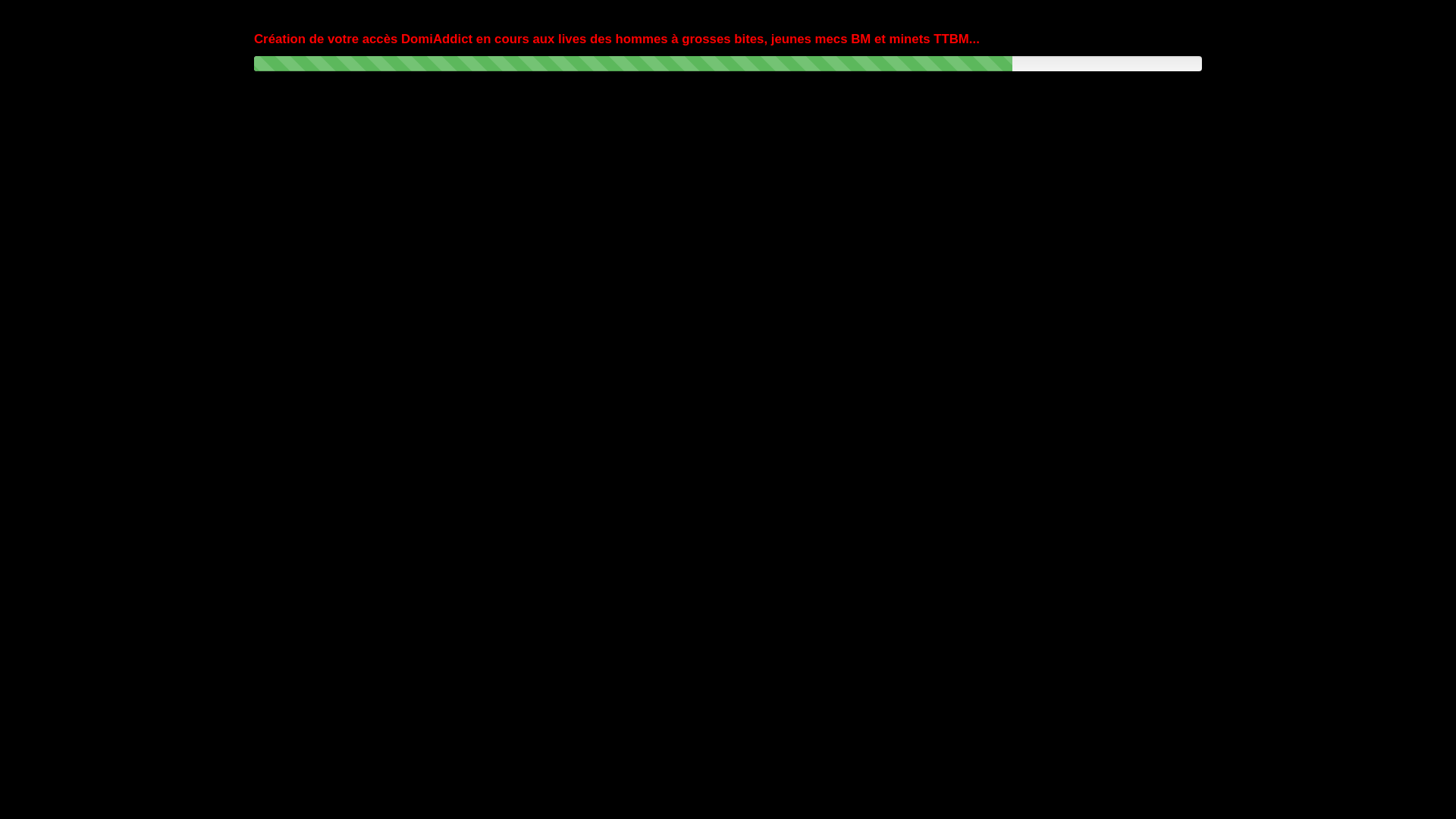 MECS TTBM blog gay de bogoss bien montés et minet a GROSSE BITE ils ont des QUEUE ENORMES