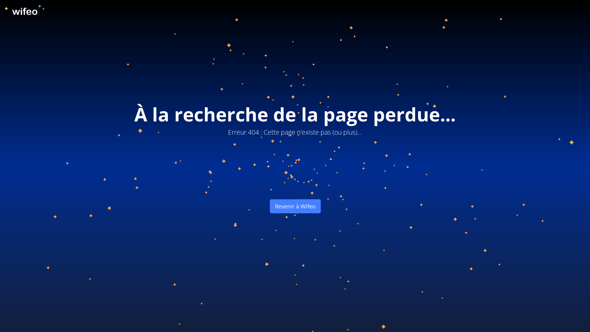 Capture d'écran de Mosaïque et meubles carton