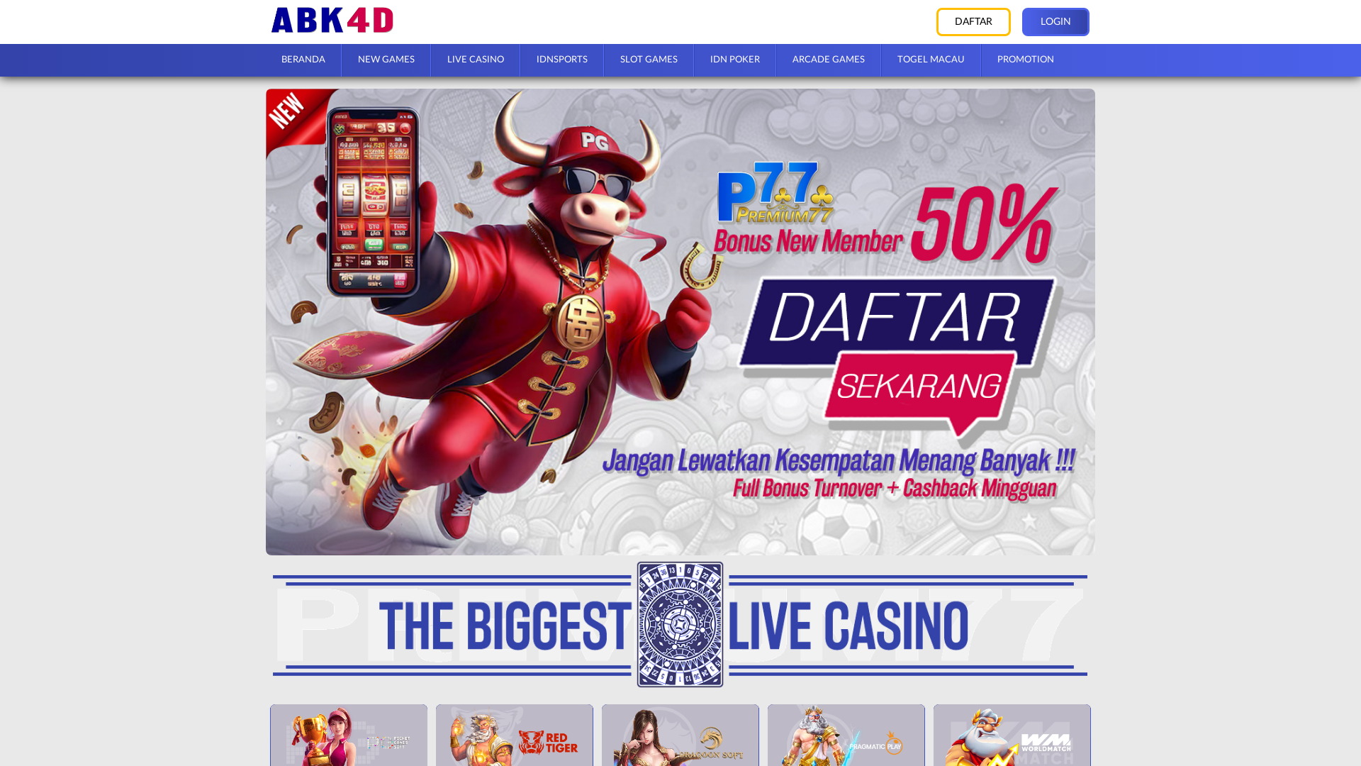 Capture d'écran de BEST PEPTIDES & SARMS IN THE WORLD - 99% PURITY