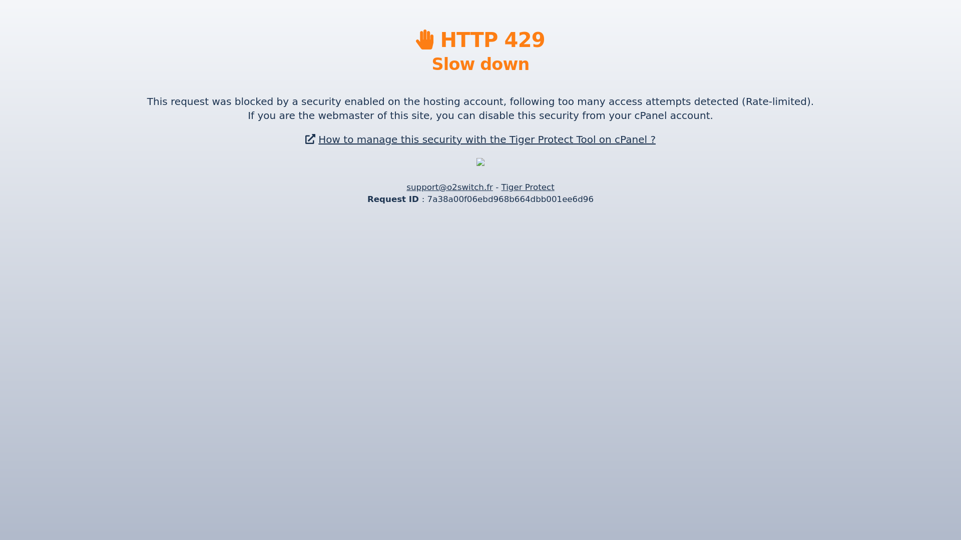 Capture d'écran de Natur'élia est un cabinet de Naturopathie situé au cœur de la Vendée