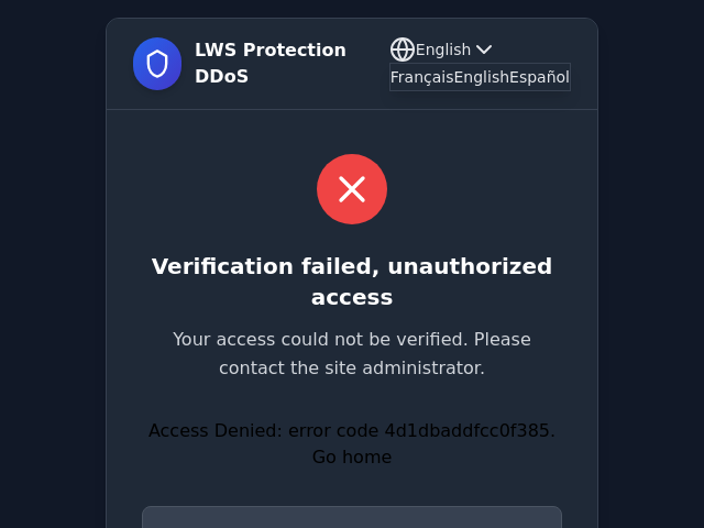 Soci&eacute;t&eacute; de nettoyage