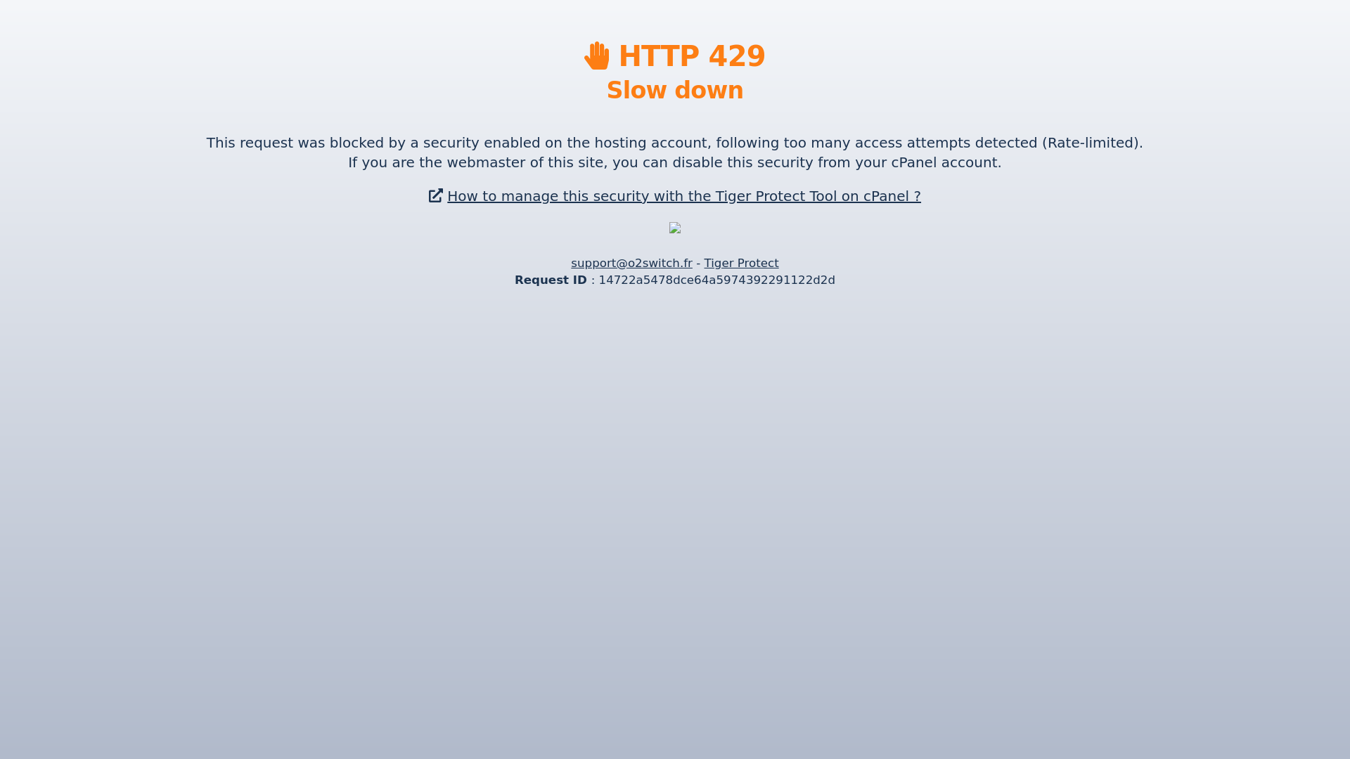 Capture d'écran de Site plaquette de Nicolas Bernié, photographe, graphiste vidéaste & plasticien basé à Martres-Tolosane, dans le Comminges, département de la Haute Garonne, région Occitanie, en France.