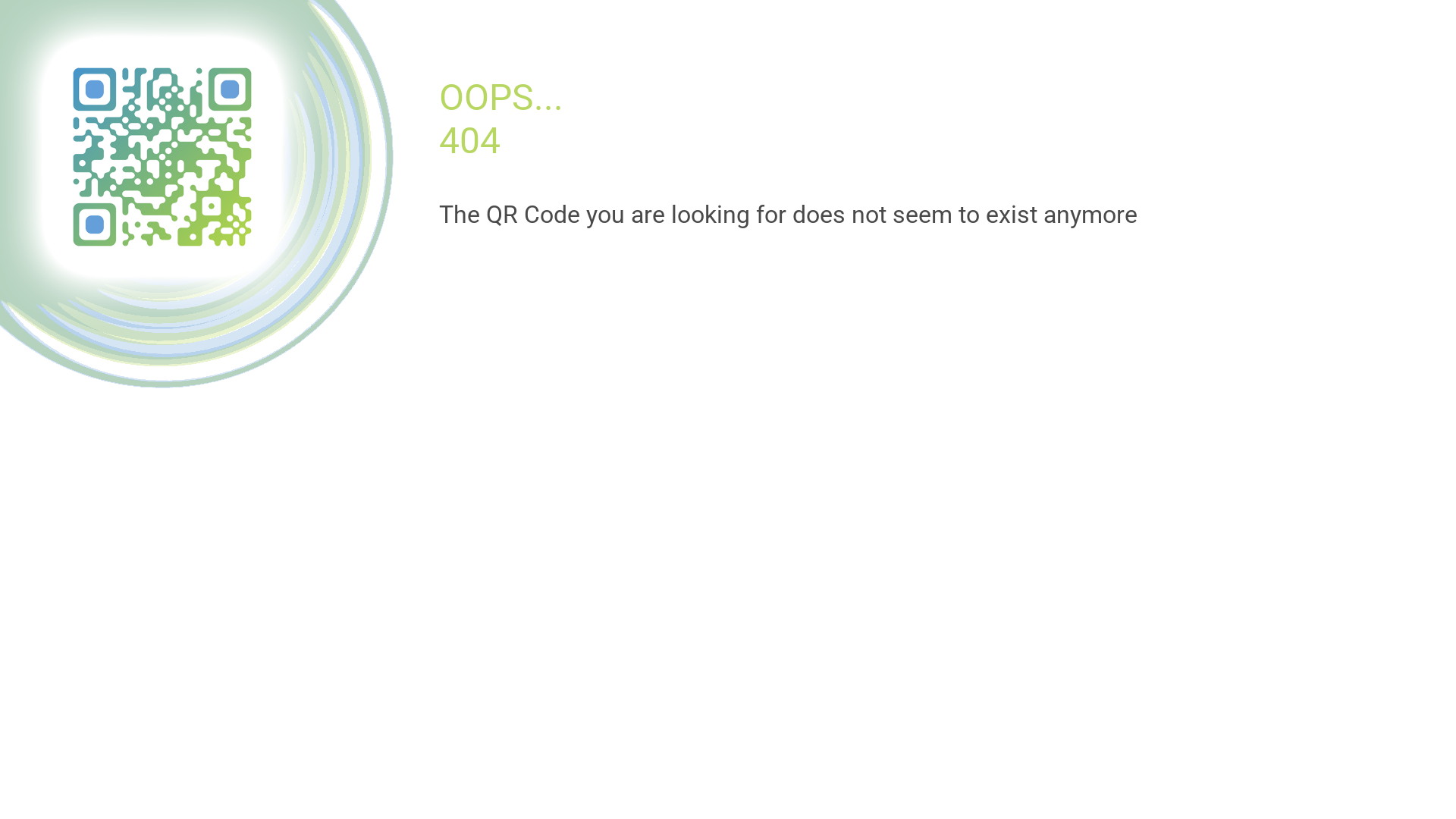 Capture d'écran de Site mobile M-D-R.com