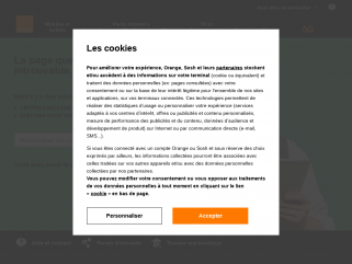 DIEPPE MATERIEL BTP