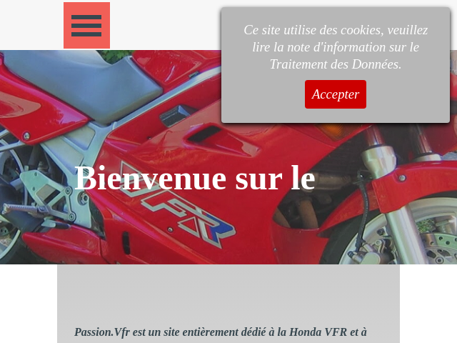 Passion.vfr