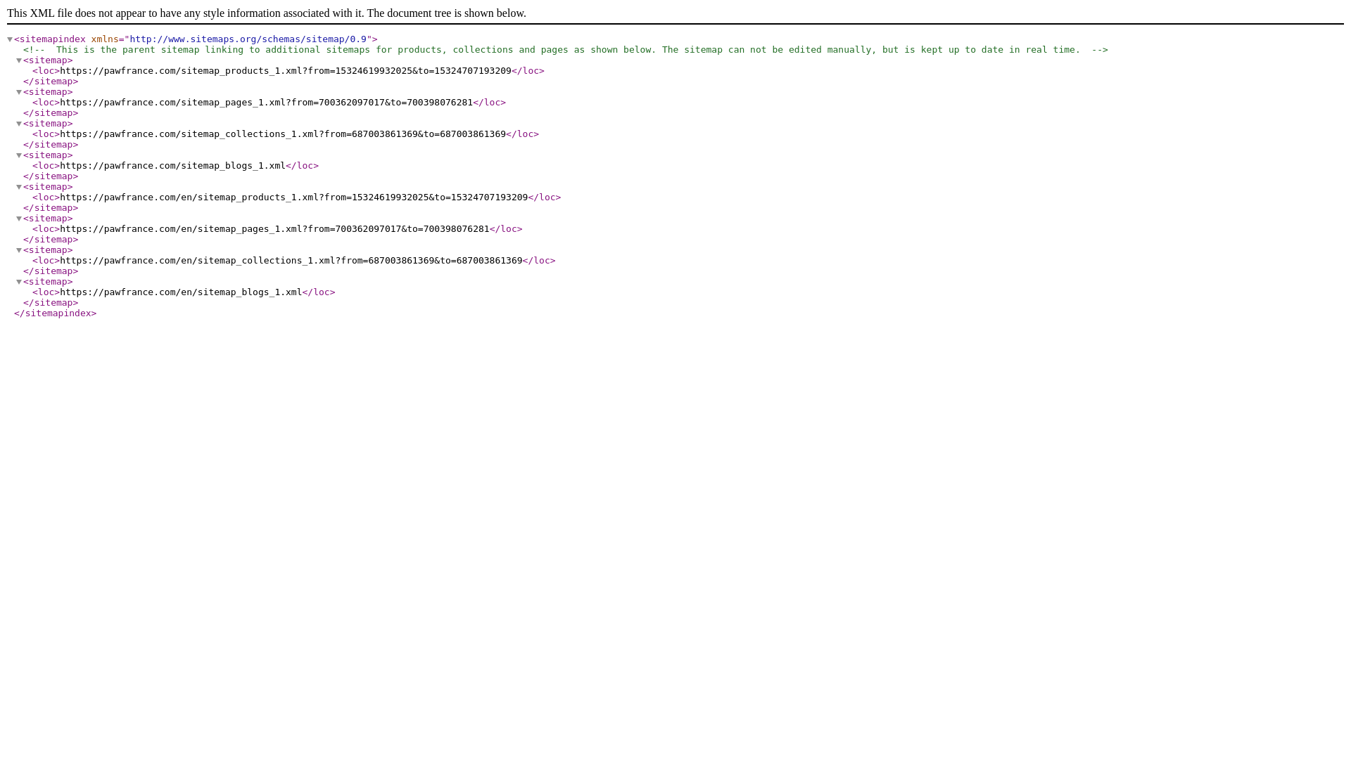 Compboutique Top pour tous vos produits pour chiens et chat, animaux de compagnieléments alimentaires