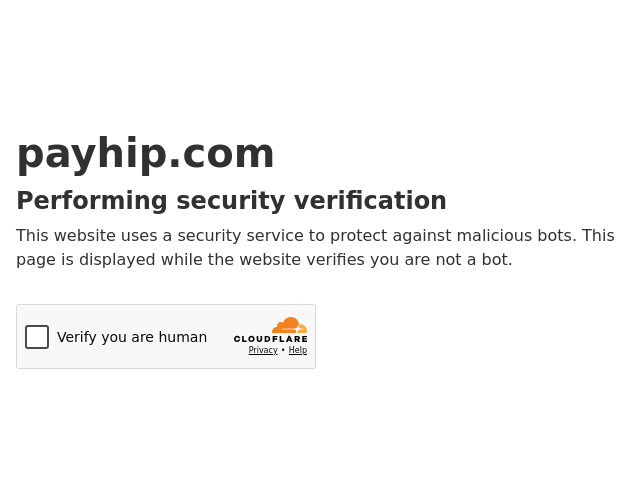 Ebooks Parentalit&eacute; & &Eacute;ducation Bienveillante - Cindy