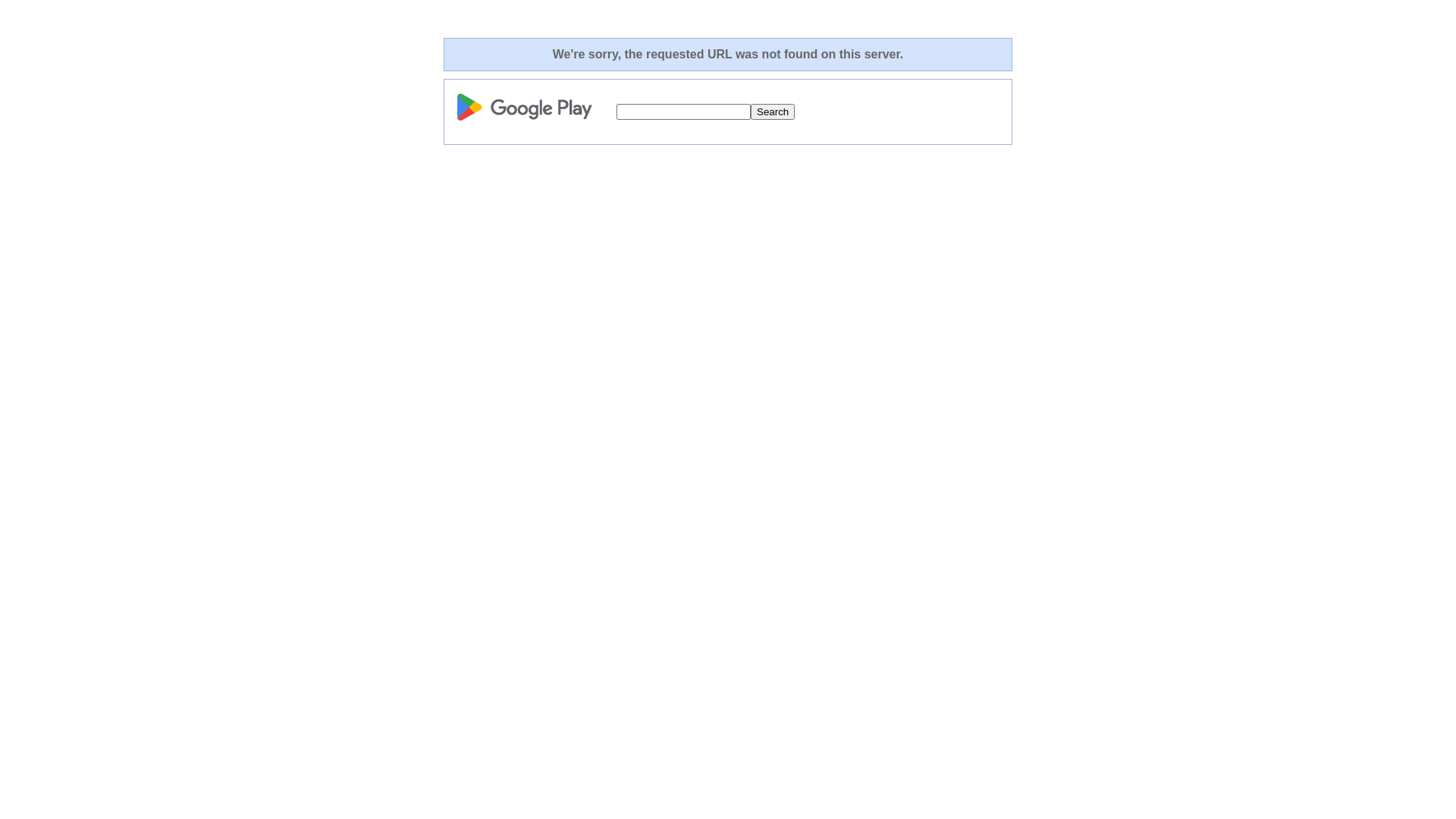 Capture d'écran de Cargo shop application mobile pour android