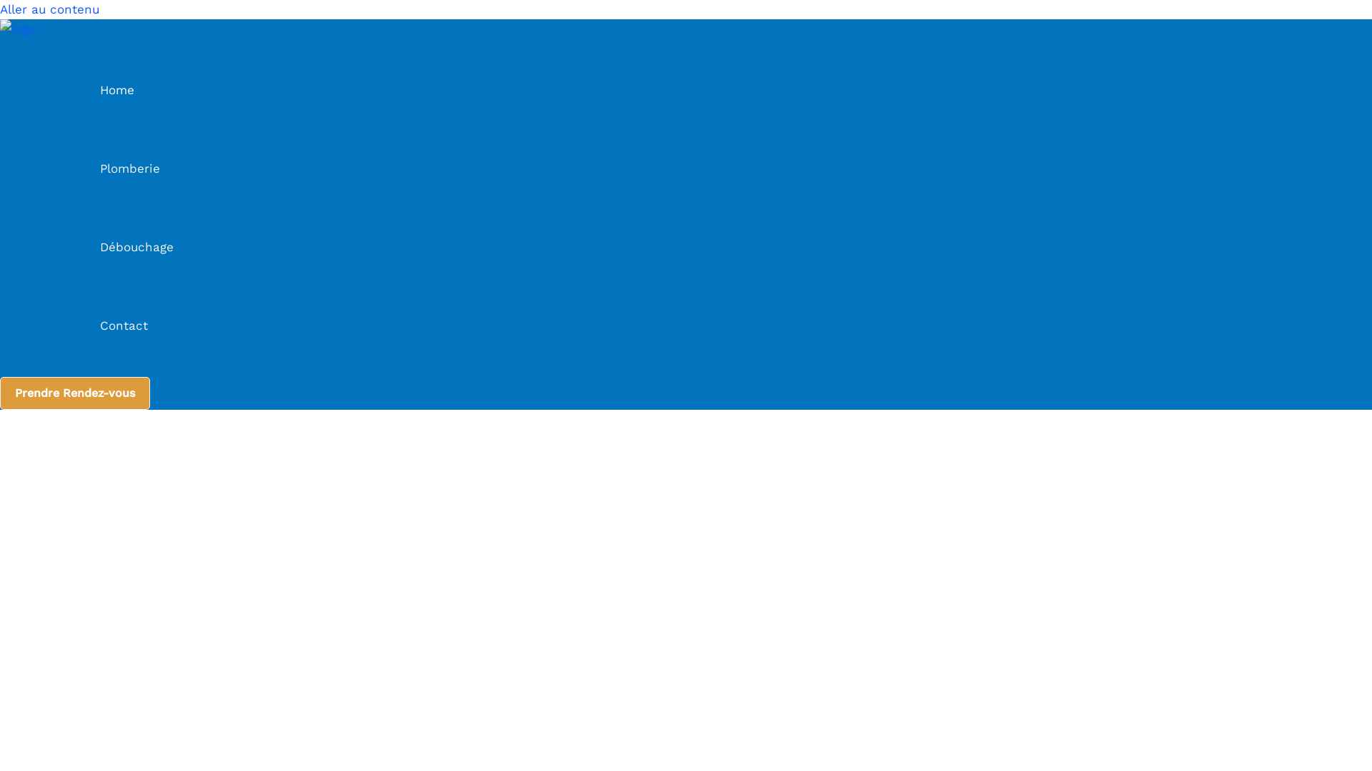 0491 / 06 04 04 - Services dépannage général bruxelles (etterbeek)