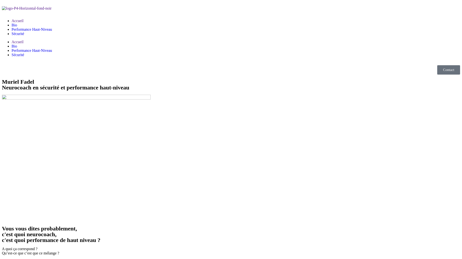 Capture d'écran de Puissance4