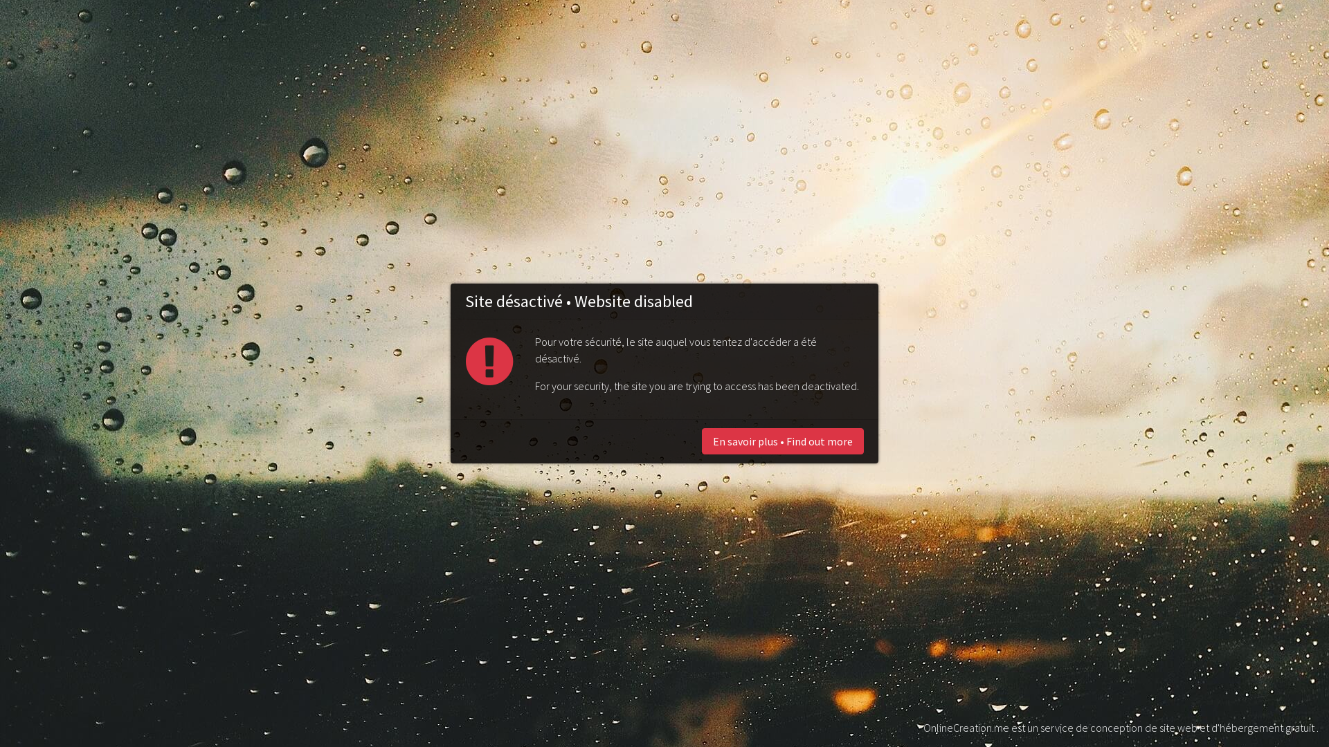 Marabout très puissant vrai pour les retour affectif