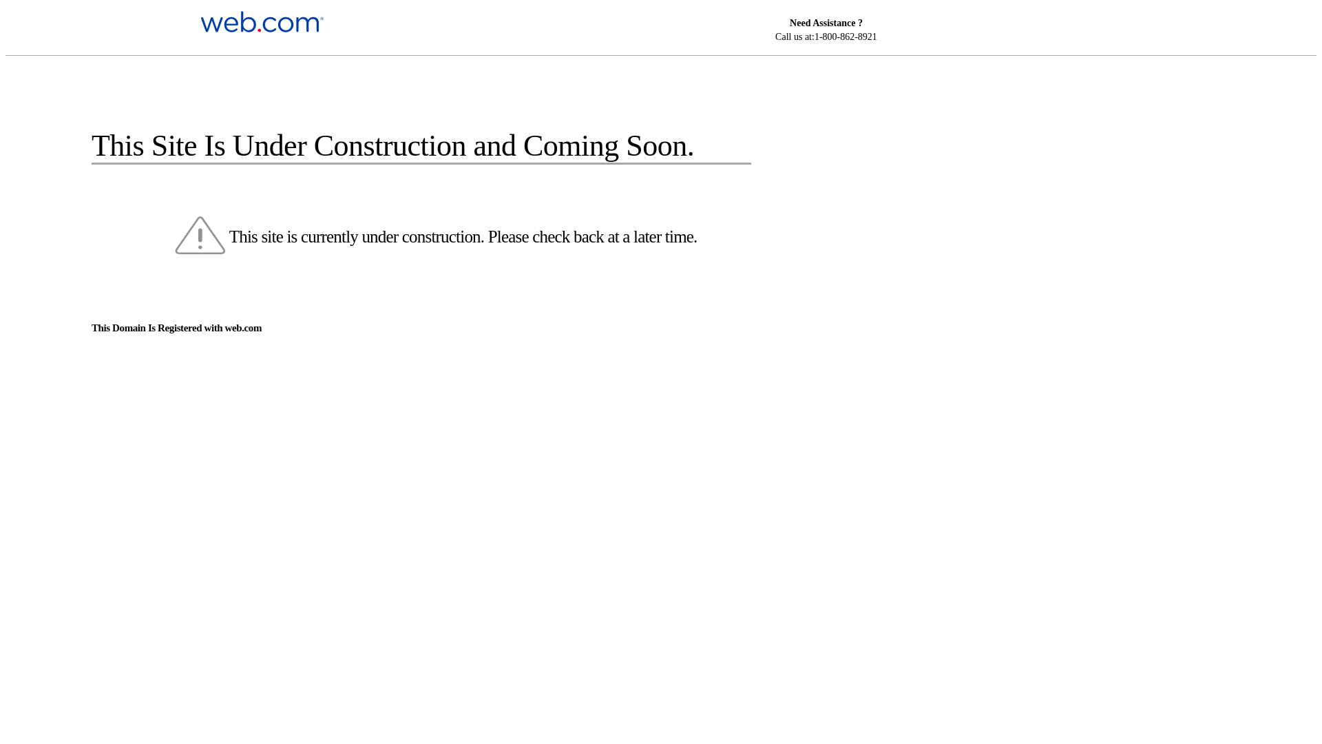 Capture d'écran de La forma más rápida y segura de obtener un crédito
Aproveche la oportunidad con nuestra nueva tasa de solo el 2%